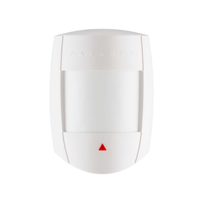 alarm-paradox-pmd55